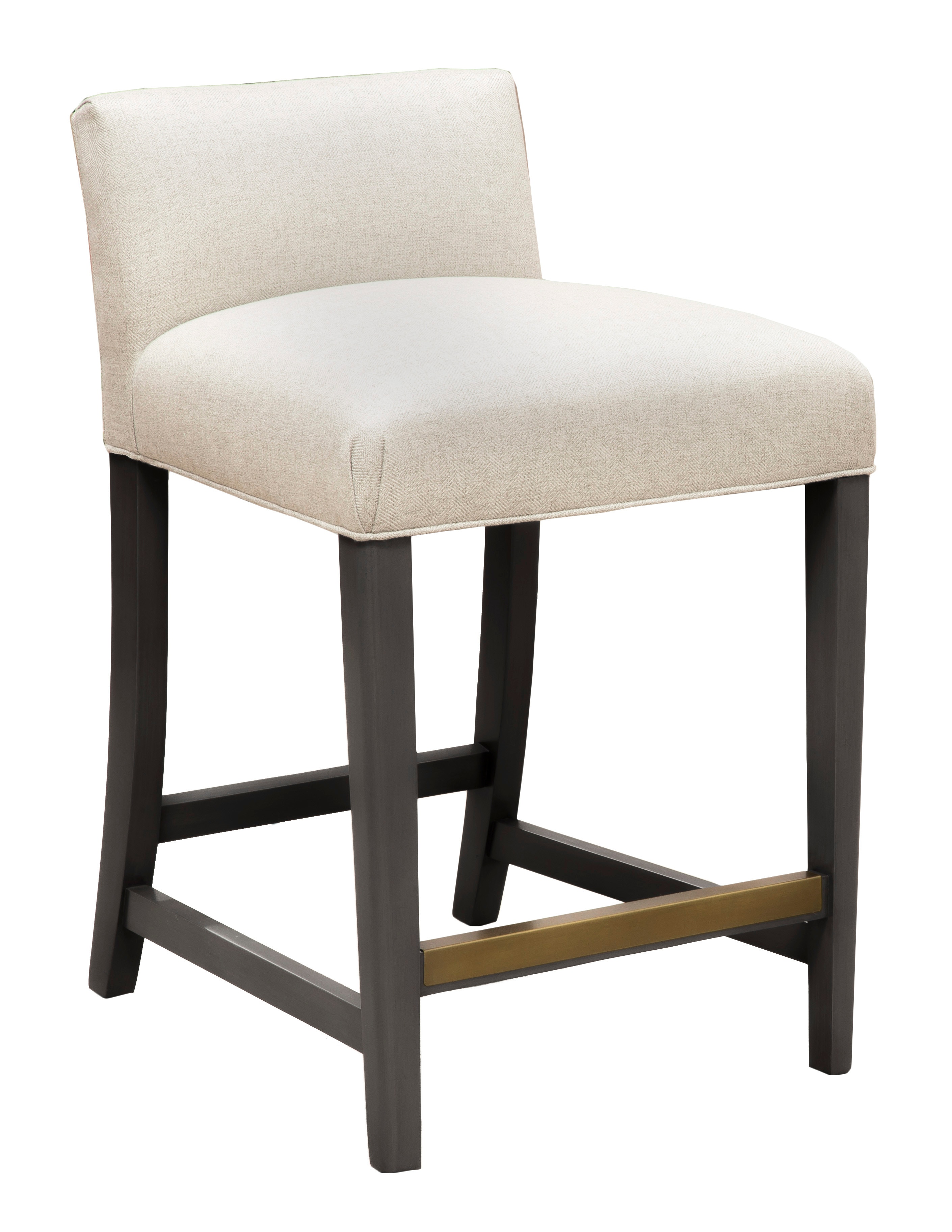 Vanguard Casual Dining Gin Fizz/Harvey Wallbanger Counter Stool 5510CS